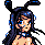 cf08d8df37f45dfca1e2786286507c8e.gif
