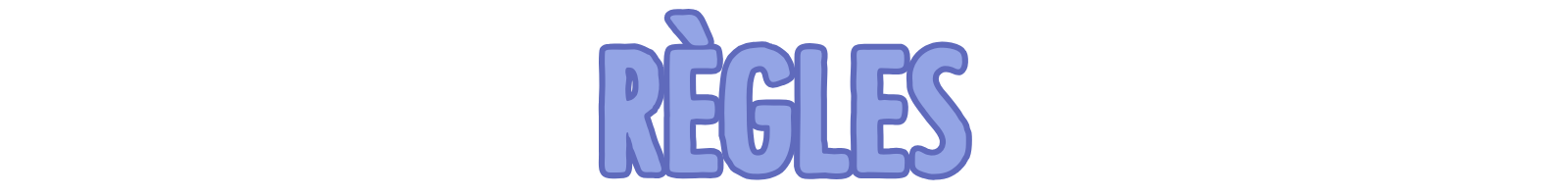 cf090b023a898a6c08183bea3a594d1e.png