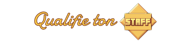 cf2bd5979512293086ddbc269e0abdaf.png