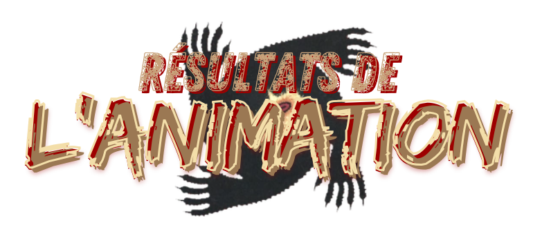 cf2e347648ba755d7ffe4c8aeed513d0.png