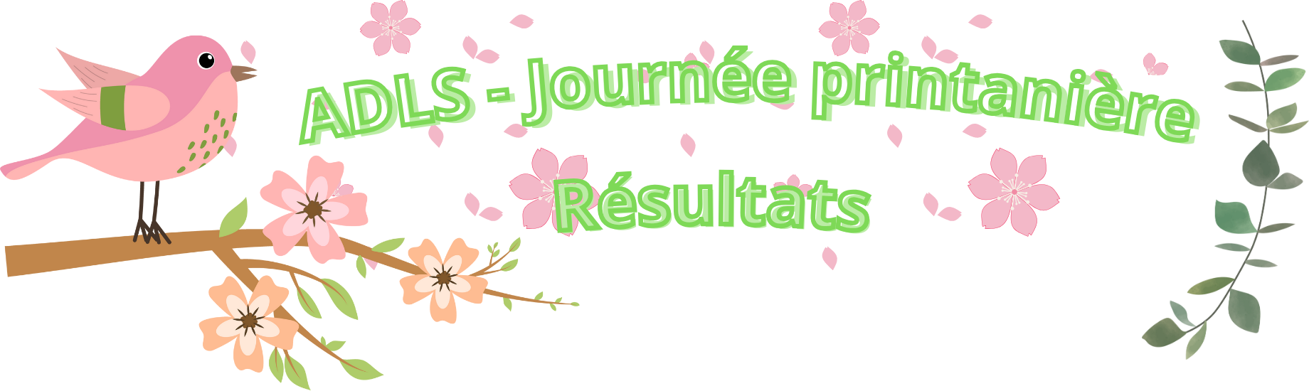 cf68c4f593a14d5519b3199bb966af1d.png