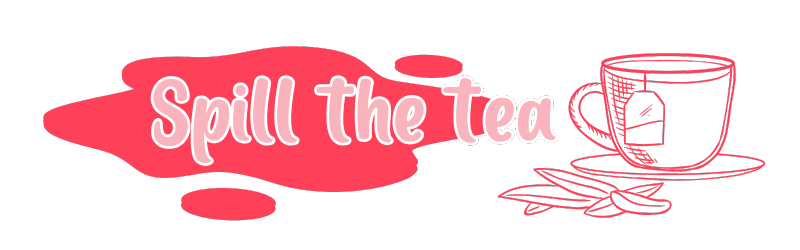 cf6d0996ee525f996d80258496c4bb64.png