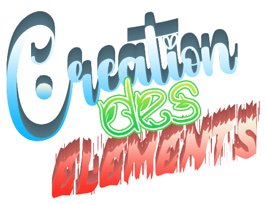 cf9f2ad673788e63627c1cd1b7680ab1.png