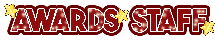 cf9f7f2544bbf0926f8321de842d1e84.png