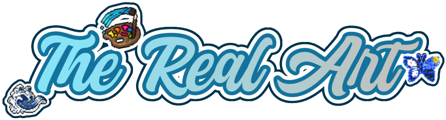 cfaebdcee874a3c4f508036e22a27e30.png