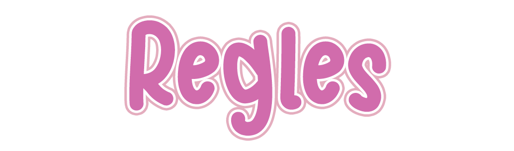 cfbc5eacc8eba613af3306b7426135bd.png