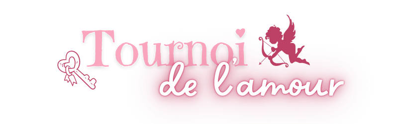 cfbfd456def5236b7675a1beec15fe26.png