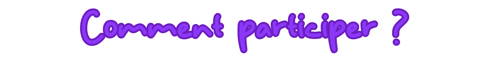 cfc82e34f49a21192d98011c56ce75f3.png