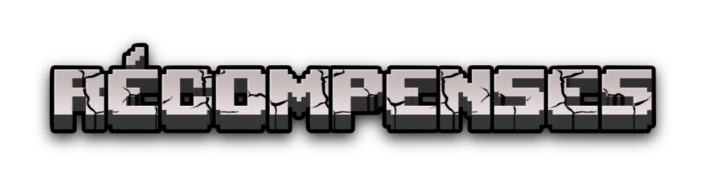 d006690cb2f3717d65fdec5da3191b25.png