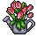 d0085bb96697291b76163ed9f69f2db3.png