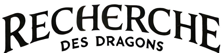 d017e045b0acfccaed5423ec4ca3b25c.png