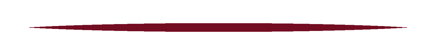 d01d666f67ed4f81e050f3635c3702a1.png