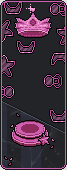 d02f26d186052b7ed8eeacaa562e3000.png