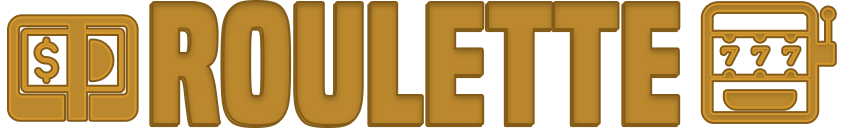 d03960f94631fb3d95efcd37c389575c.png