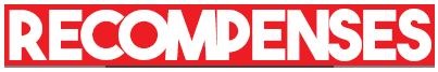d0510ea823e635589240baa0c697fc99.png