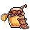 d07bb421fb302d84c43ca72f5228166f.gif