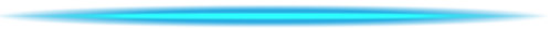 d08b96446186584eba8fe9b1c56692fc.png