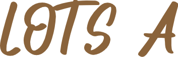 d091b6597fb6220b8c59b3422fbe641b.png