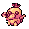 d0a28264eeac5ca66fcf791589adf1b3.gif