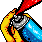 d0b082c4e0671748ae4dc09f6619cbc6.gif