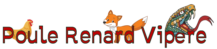 d0b10a65859eaa32f18eebf33751fae0.png