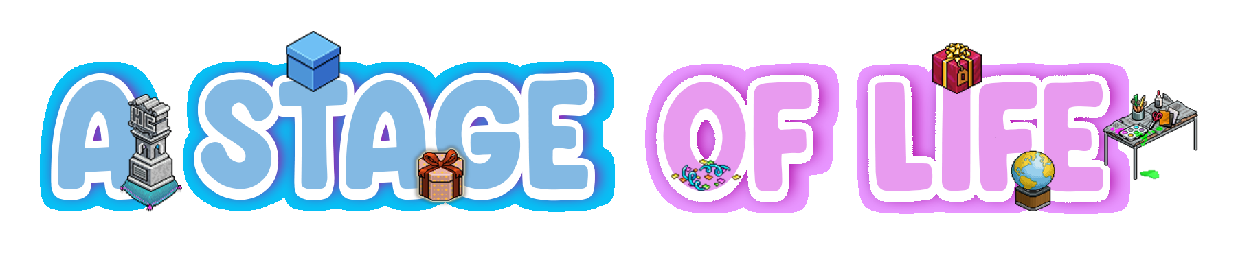d0c32c573317867736ddb84d27868186.png