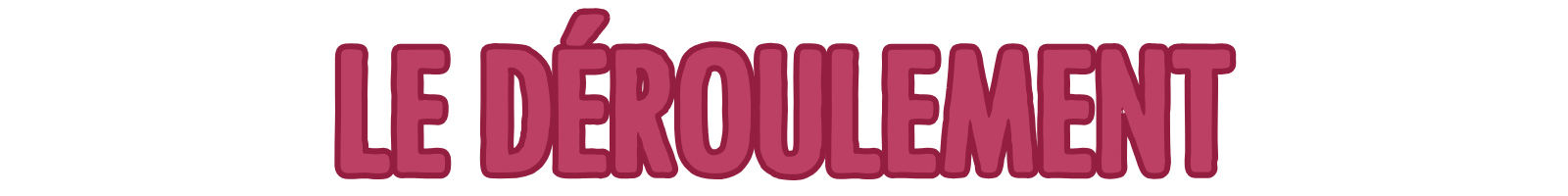d0ca14d2f2637a04d4ccf8df90cfaa17.png