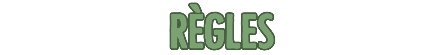 d10def2f9d2e4d59a06d2fa95c94c6e0.png