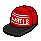 d129c411ece92251131b2f4cadcc6d6f.gif