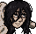 d13f84e08e1b2aae51855442c316c34d.gif