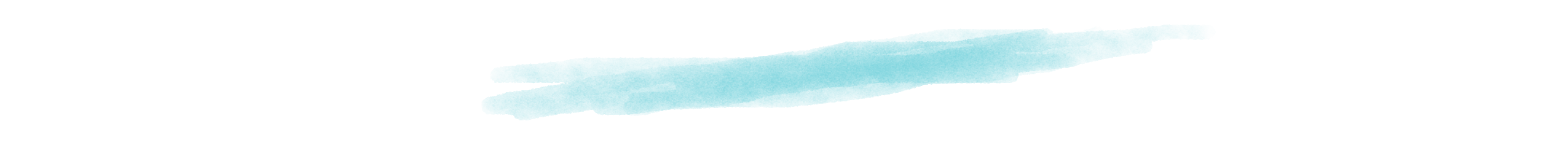 d1e3b4820bd5bdabd541a5ed4ea02719.png