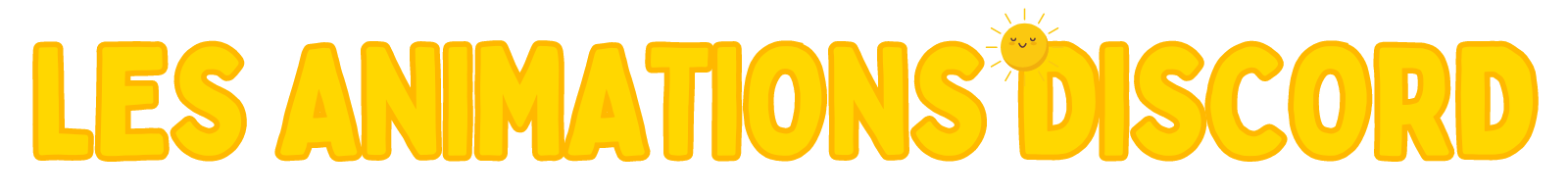 d1f08f695aabd792d38db704272dd2ac.png