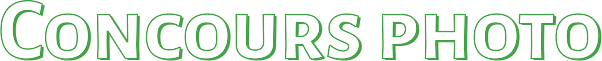 d1f6ba330241d38c0dd48bd0142d3b59.png