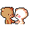 d23086f76d6ecc8fdcc1f1e52198b0f3.gif