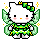 d23985c0b177b829ef99c5e2bb5919a0.gif