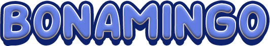 d2699b98a5daf7d0b9e6185aacb645b2.png