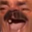 d2892de623c762f6e359f47323378493.png