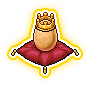 d2cdd691ab10e53645a99a048f134f00.png