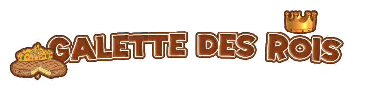 d2dbc9097d954cbe86df291ef3988707.png