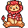d2e3060d8dc0331ea4fbda924da05d5d.gif