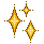 d2f5164da909a9d86eb3f922d45cf051.png