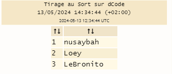 d32a14af8fe8559cdf0fa14e43aa54b0.png