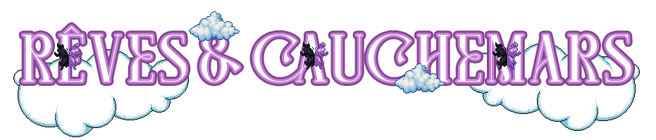 d355128ed7d72be258b215302000f08e.png