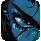 d35a6e8d02896ad4c691b302868e9e28.gif