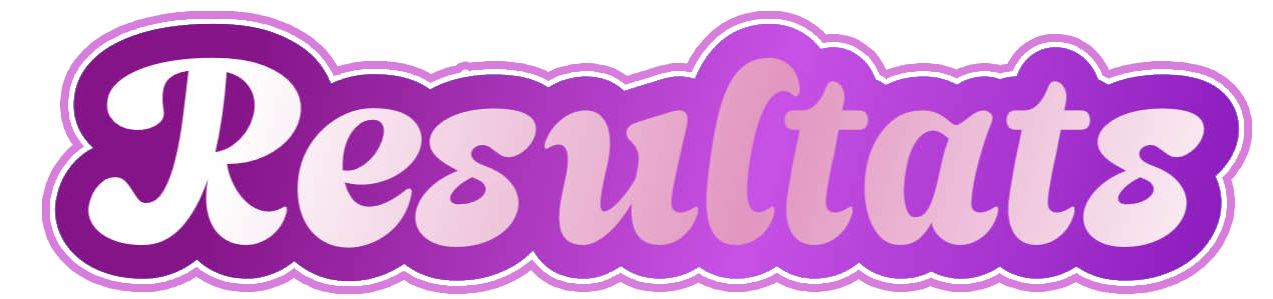 d38d4c9cc98a5d64f8b9086b4b65b426.png