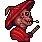 d3cb4d3c4ba641940f20090c3b471df6.png