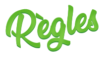 d3db02c18351287f53a503b2370229c2.png