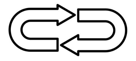 d40743737436d627385239461504c166.png