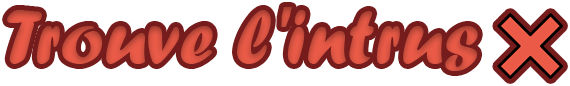 d4137a09074d155aefa7fcd29be71efb.png