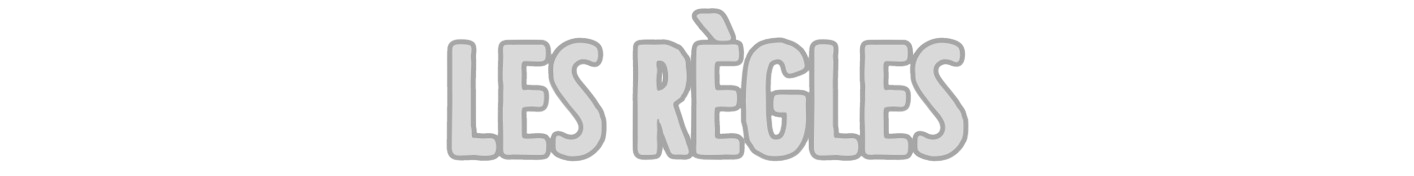 d4911b54e220232dee693ba30320ac5b.png